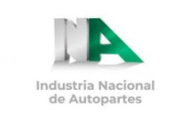 INA