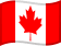 Canadá