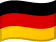 Alemania