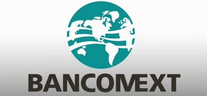 BANCOMEXT