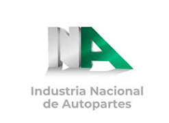 INA