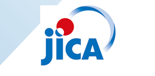 JICA